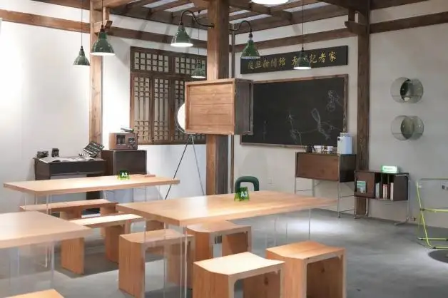 在红豆短剧影院，怎么“看戏”？